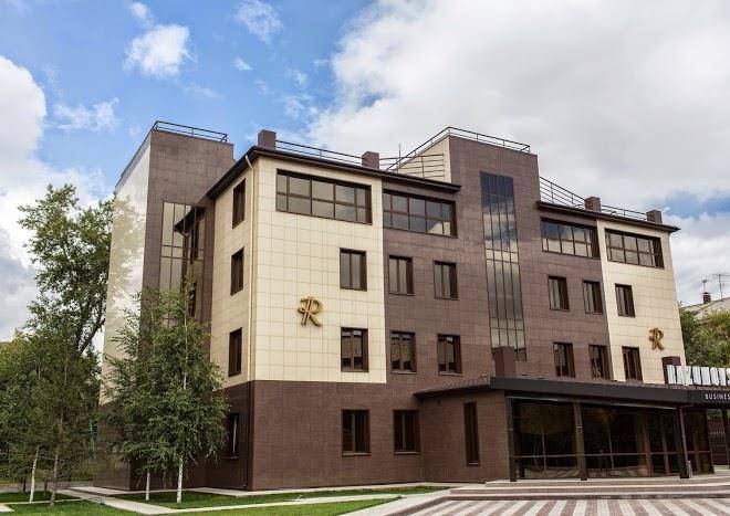 Razumovskiy