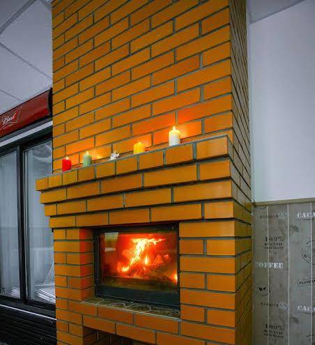 Tetta minihotel