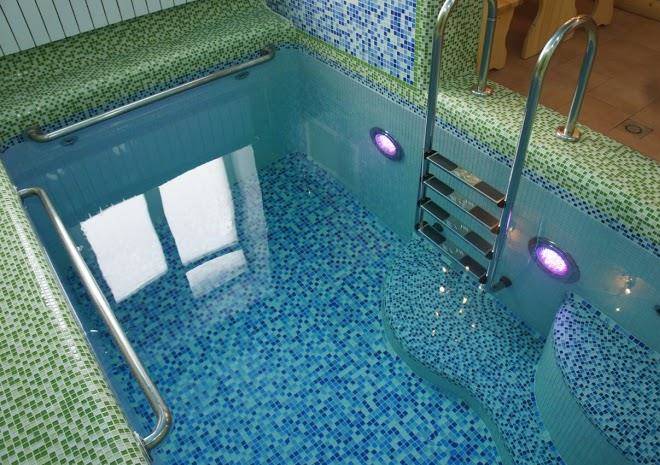 Lukomorie On Odesskaya Image