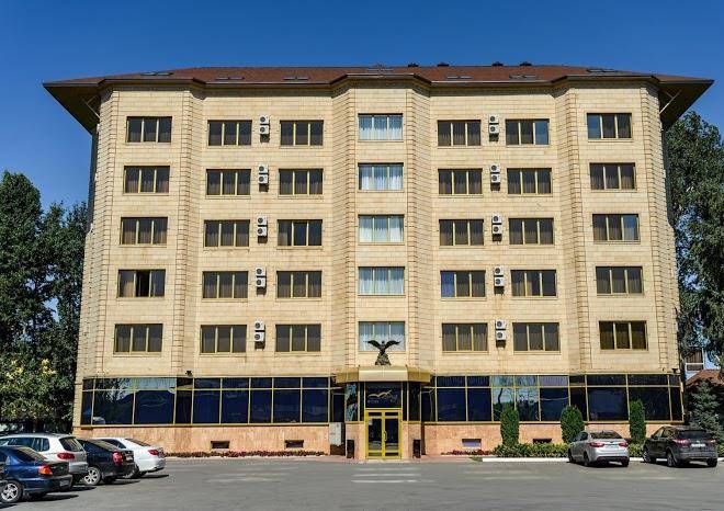 Otel' briz