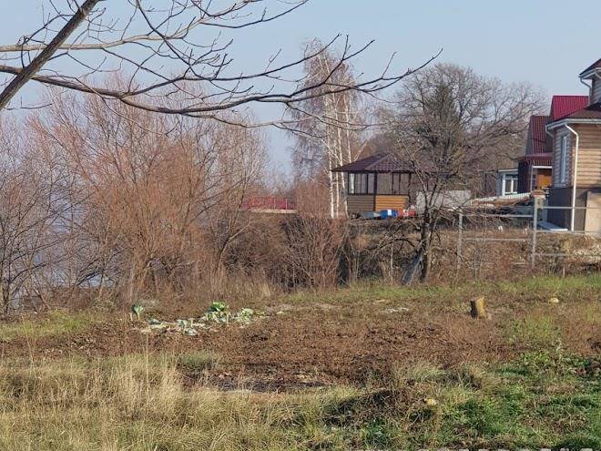 Sursky zaliv