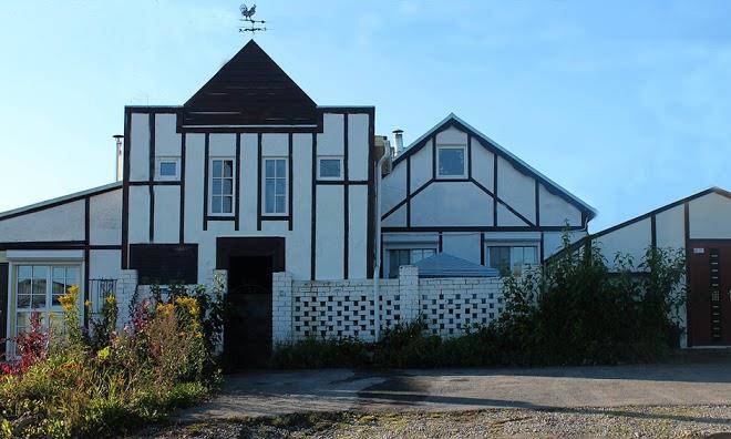 Mini Otel' Semeynyy Image