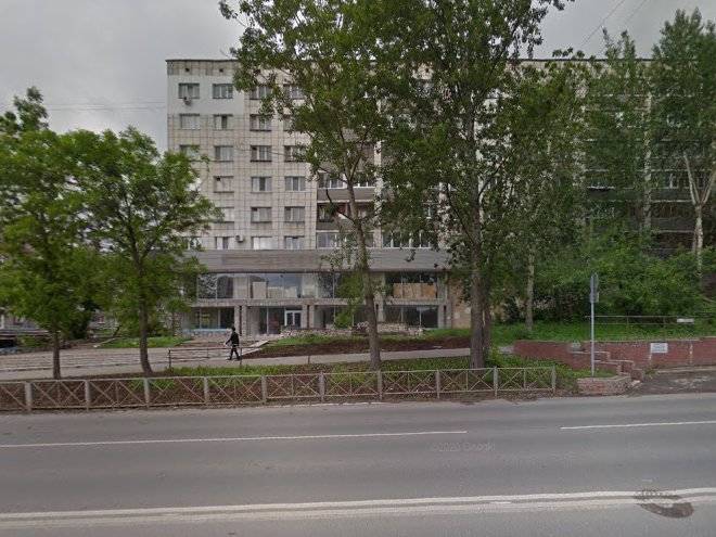 Hom hotel