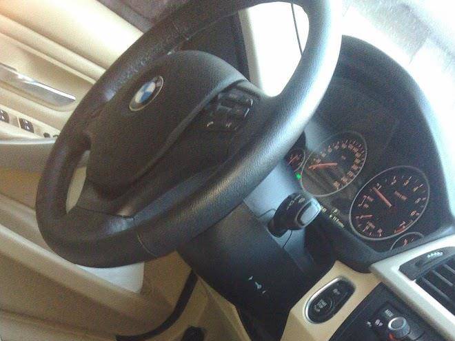 Hotel Pension 59 Image