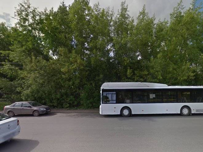 Hotel Prestige Image