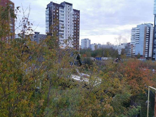 Mel'nik Gostinichno Razvlekatel'nyy Tsentr Ooo Kf Al'tair Image