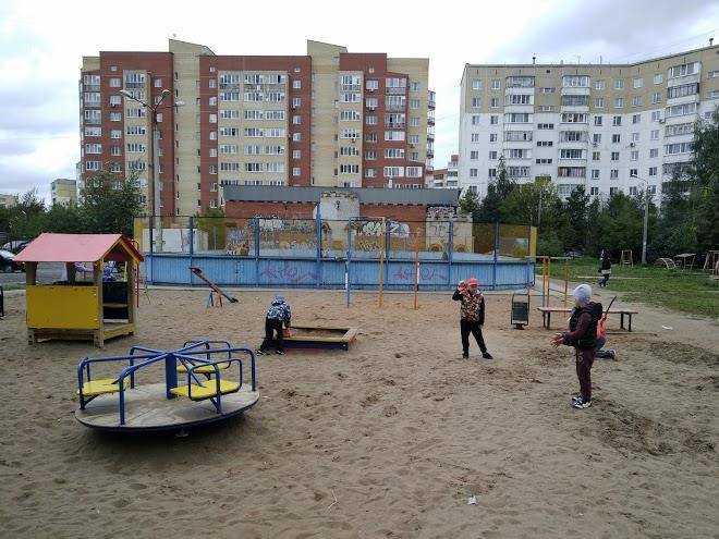 Mini Hotel Venezia Image