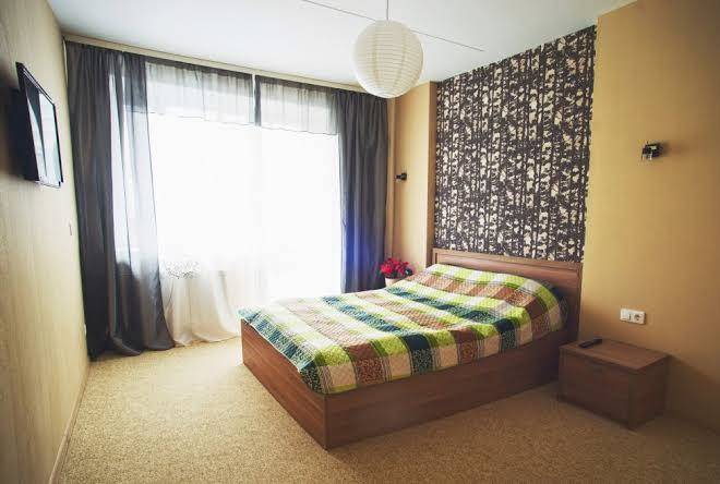 Otel' kruzhka podushka