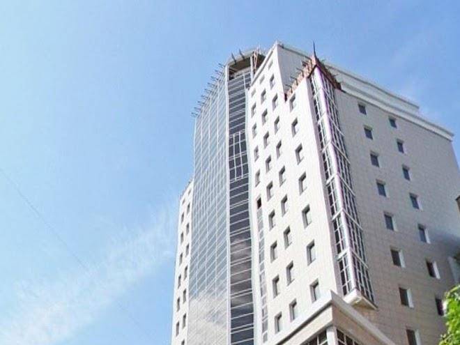 Tikhaya gavan' kvartiry nomera otel' gostinitsa posutochno perm