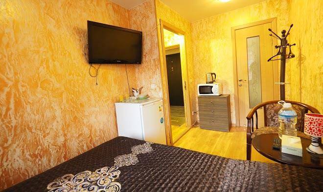 Hotellica 2000