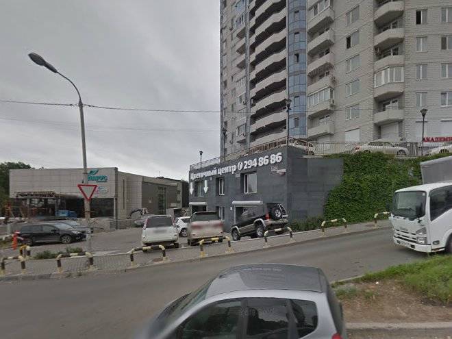 Vladhome24