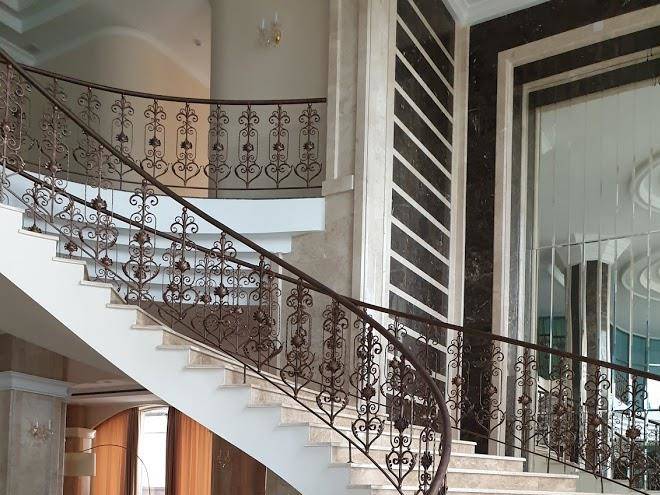 Benamar hotel&spa