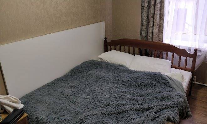 Otel' anri