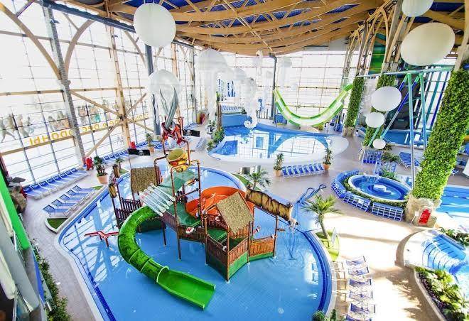 Toledo Mini Hotel Image