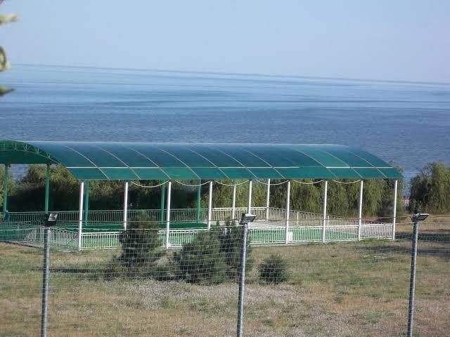 Gostevoy Dom Renessans Image