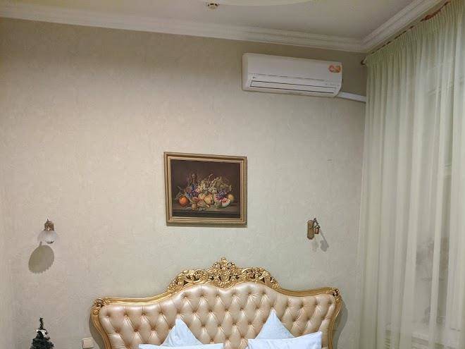 Izvolte hotel