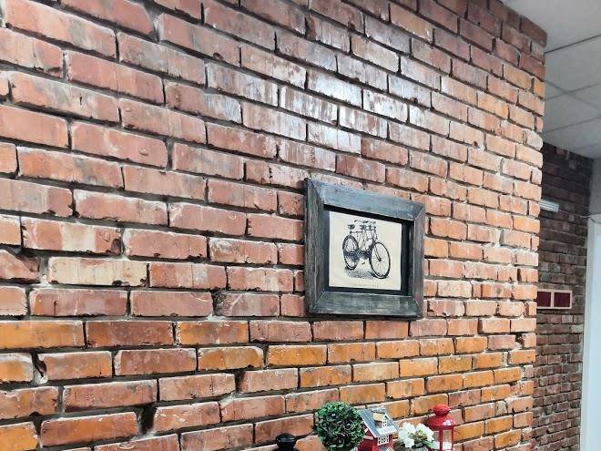 Pink's Family By Greenwich Park Hotel & Spa Image