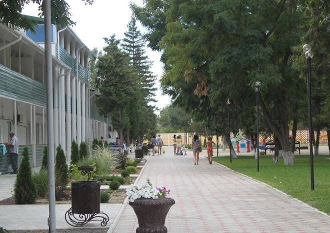 Donskaya volna