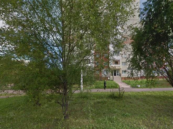 Gostinitsa de lyuks