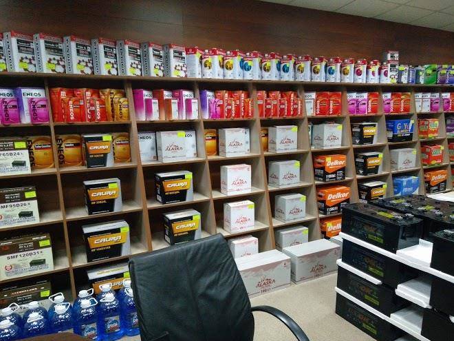 Dom Dlya Priyezzhikh Gostinitsa Image