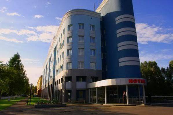 Aviaotel