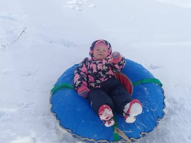 Assol' gostinichnyy kompleks