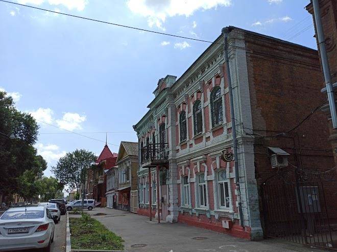 Hotel vremena