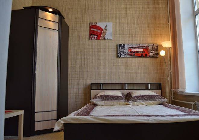 Hotelsagittarius
