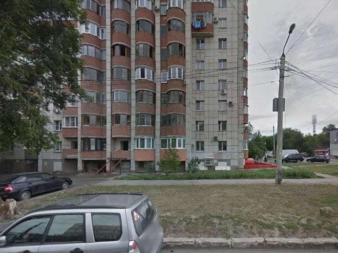 Kaskad kholl