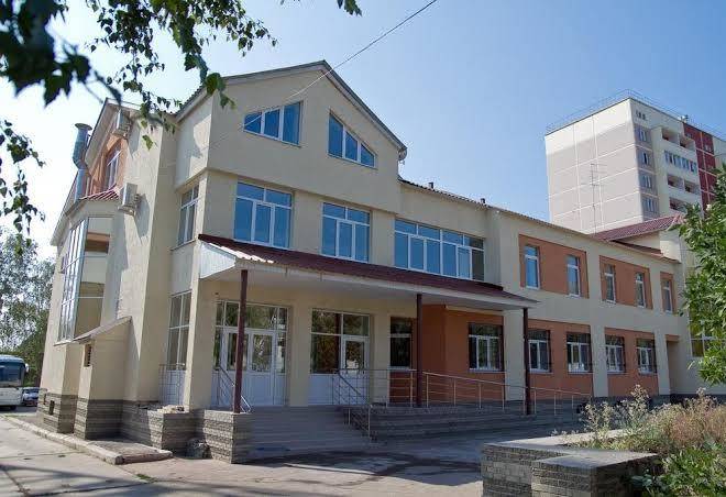 Stara zagora