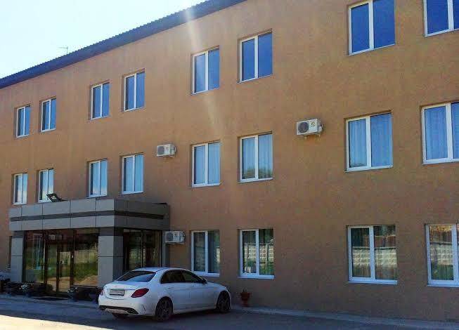 Avtograd
