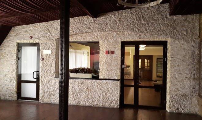 Don Kihot Mini Hotel Image