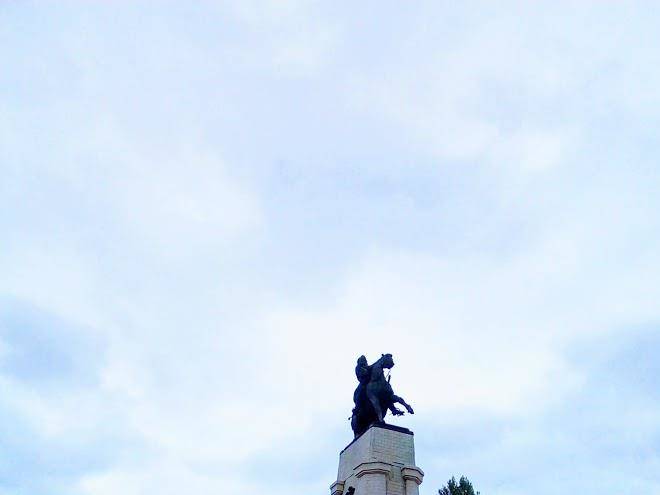 Stavropol'