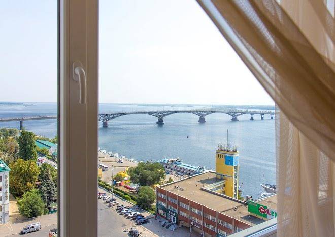 Era hotel