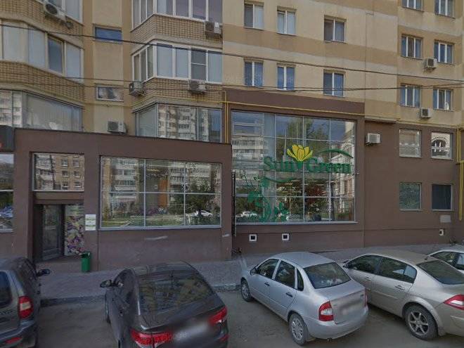 Sarkvartira ru