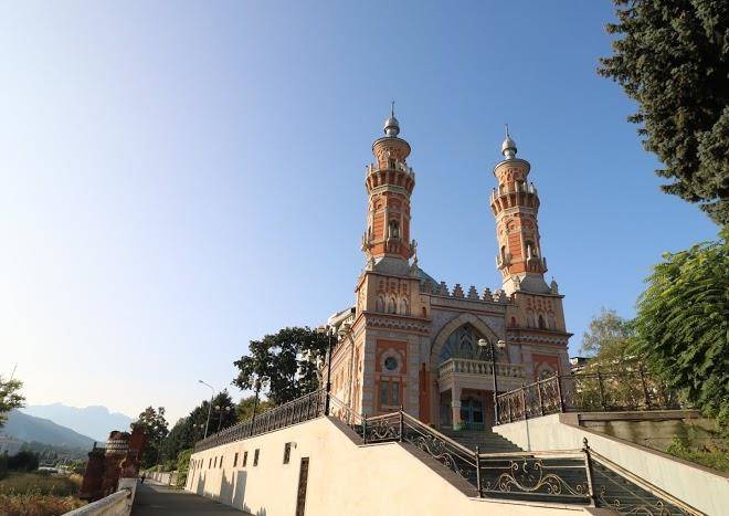 Prolesok Mini Hotel Image