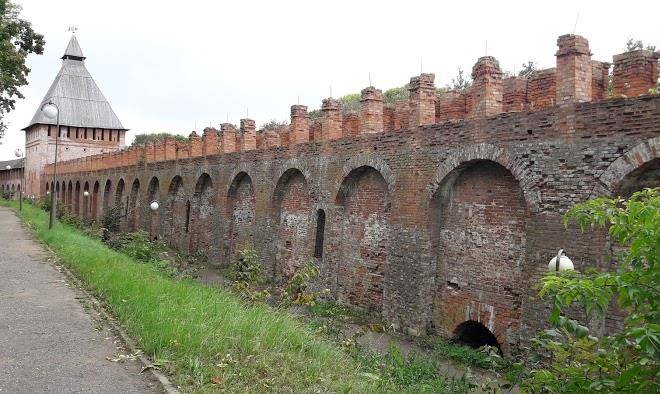 Sanatoriy krasnyy bor