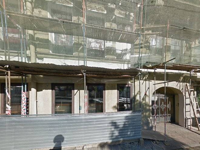 1 Ye Alekhandro Image