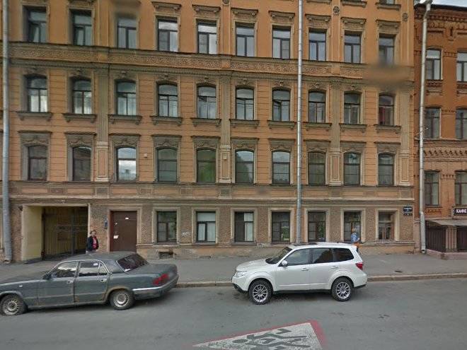 7 sov mini otel'