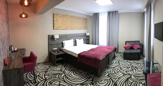 Admiralteyskaya Image