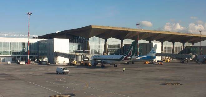 Aeroservis