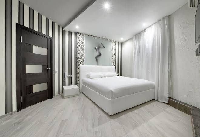 Alex hotel yugo zapad