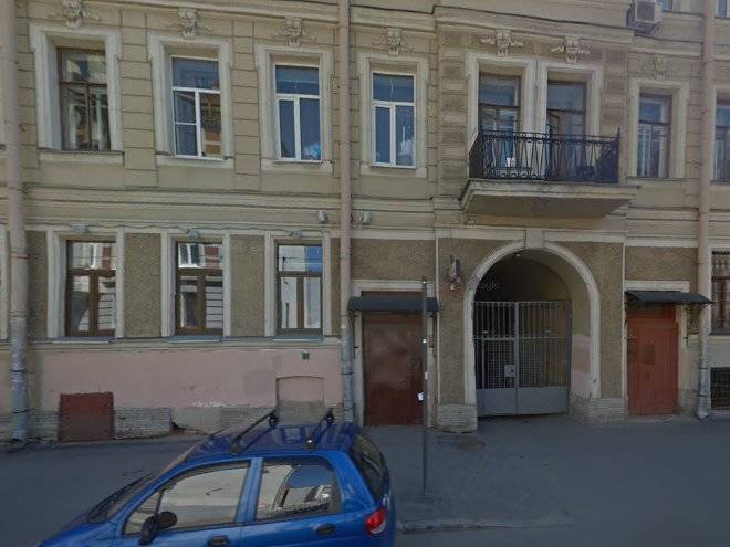 Badlon koryushka i pyshka