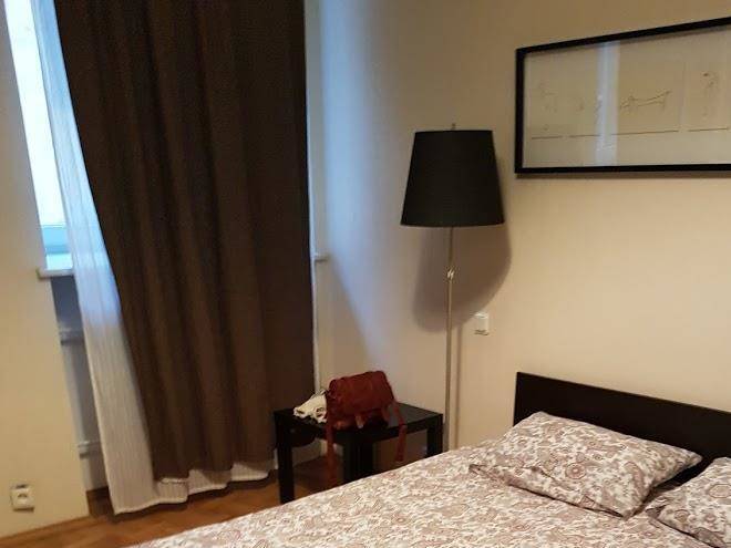 Comfort na kolokolnoy