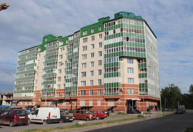 Dm hotel
