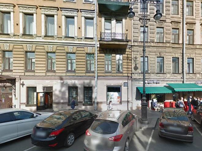 Druz'ya Komnaty Vosstaniya 13 Image