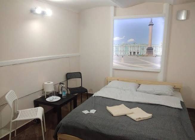 Felice hotel