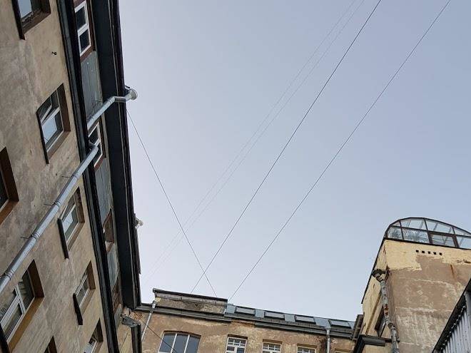 Fjordic By Center Hotels Image