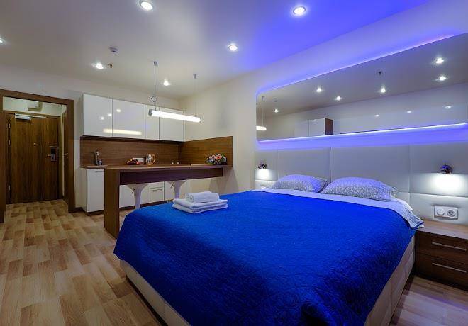 Flathome24
