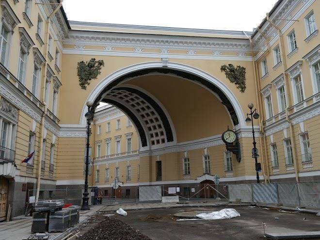 Freak Boutique Image